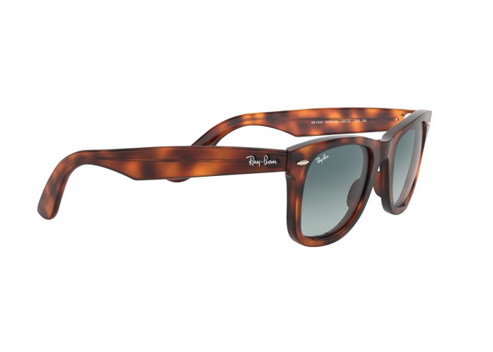 RAY BAN WAYFARER RB4340/6397/3M RAY BAN WAYFARER RB4340/6397/3M